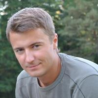 Отзыв от Аркадий - Visa DTV