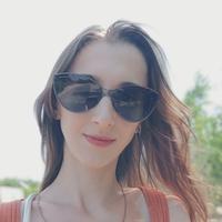 Отзыв от Аврора - Visa DTV