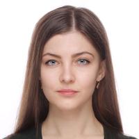 Отзыв от Анна - DTV виза